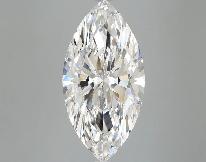 5.1 E VVS2 MQ Diamond