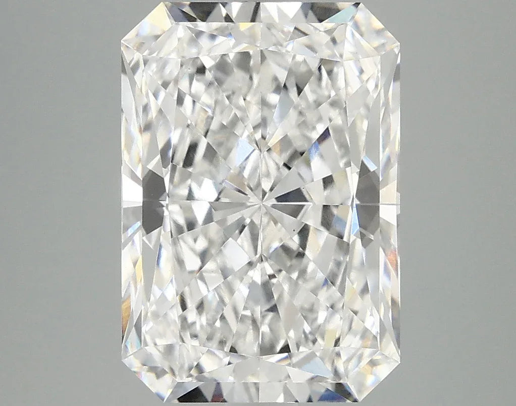 5.09 D VS1 RAD Diamond