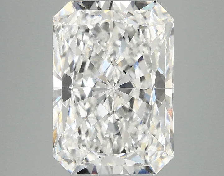 5.09 D VS1 RAD Diamond