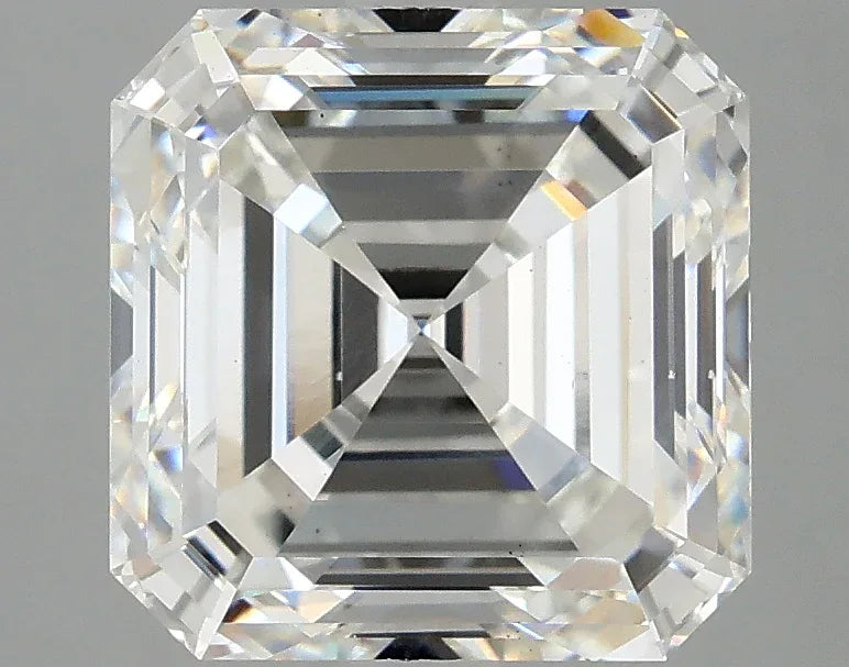 4.02 G VS1 ASH Diamond