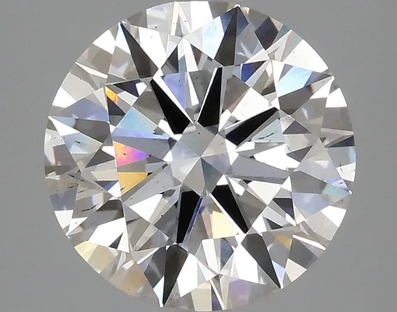 2.83 F SI1 RB Diamond