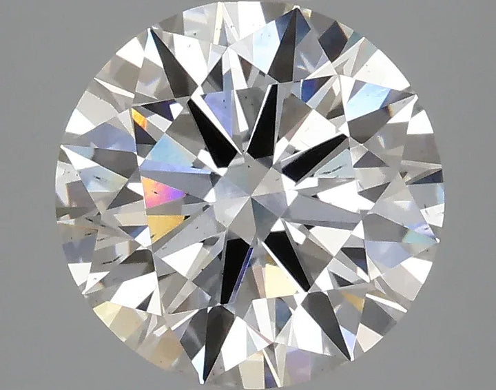 2.83 F SI1 RB Diamond