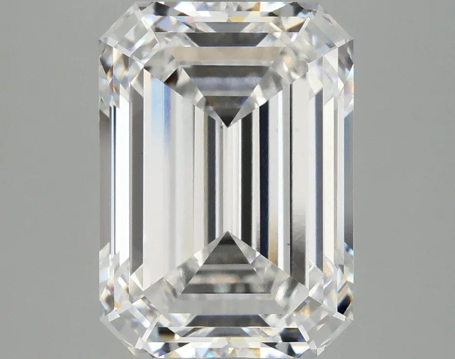 4.1 E VS1 EM Diamond