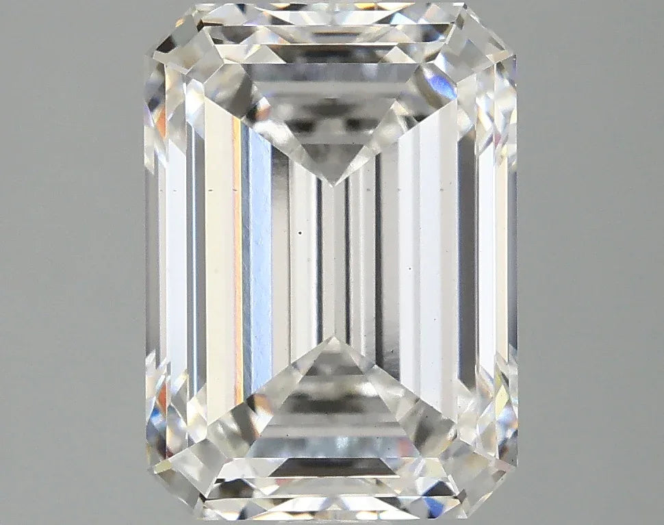 5.07 F VS2 EM Diamond