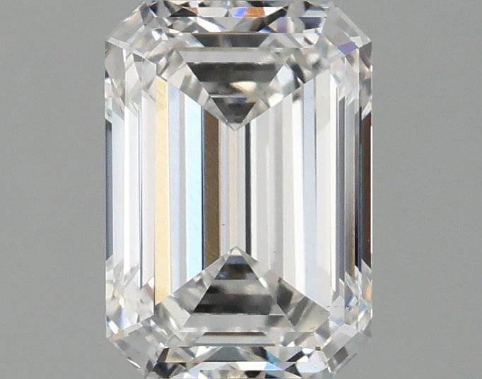1.58 E VS1 EM Diamond