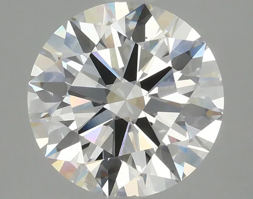 2.9 G VS1 RB Diamond