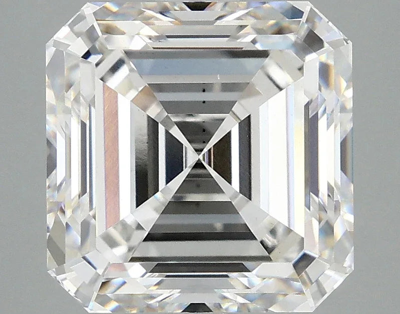 4.65 F VS1 ASH Diamond