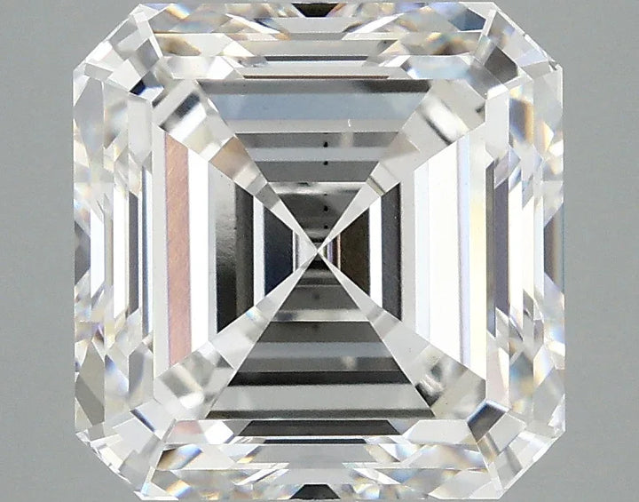 4.65 F VS1 ASH Diamond