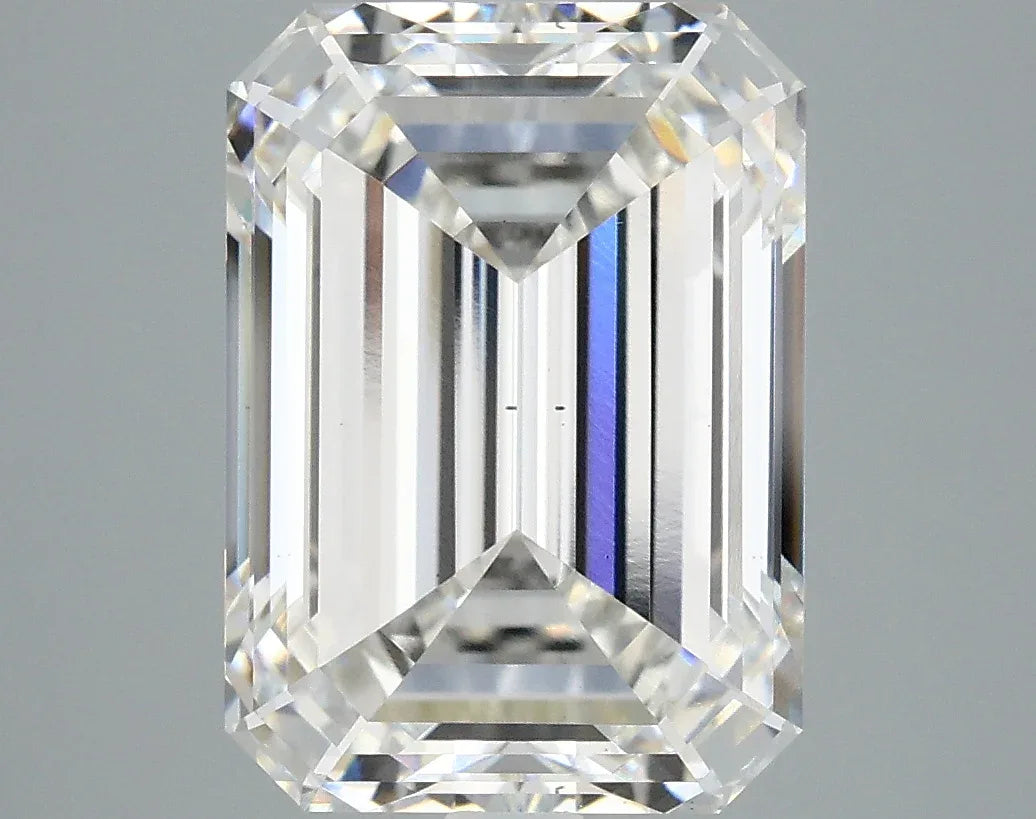 5.05 F VS1 EM Diamond