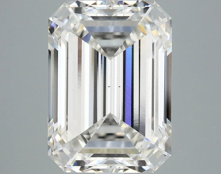 5.05 F VS1 EM Diamond