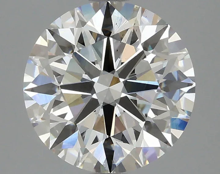 2.85 G VS2 RB Diamond