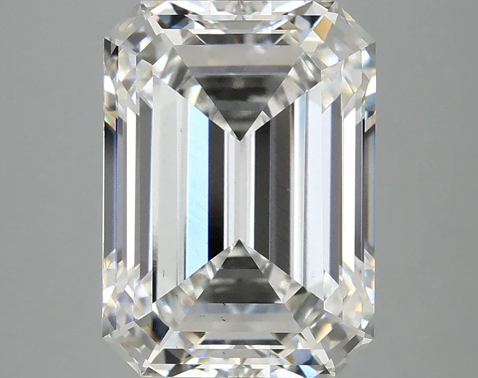 5.05 F VS1 EM Diamond