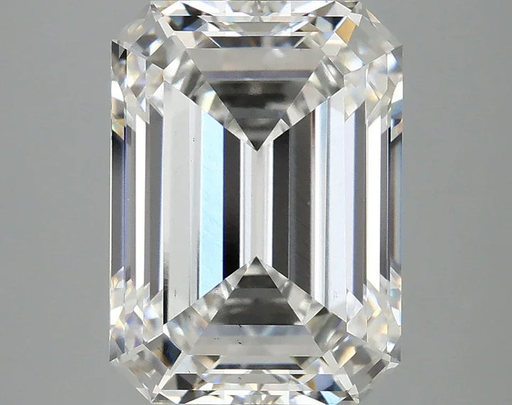 5.05 F VS1 EM Diamond