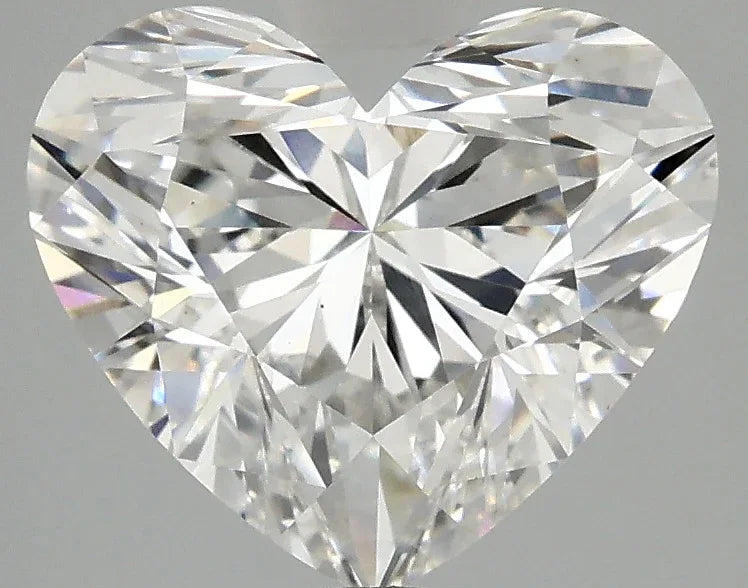 3.08 F VS1 HT Diamond