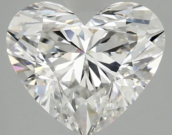 3.08 F VS1 HT Diamond