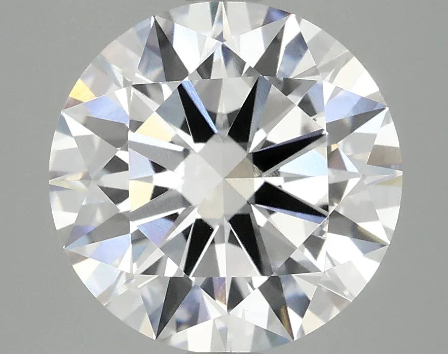 4.09 E VS1 RB Diamond