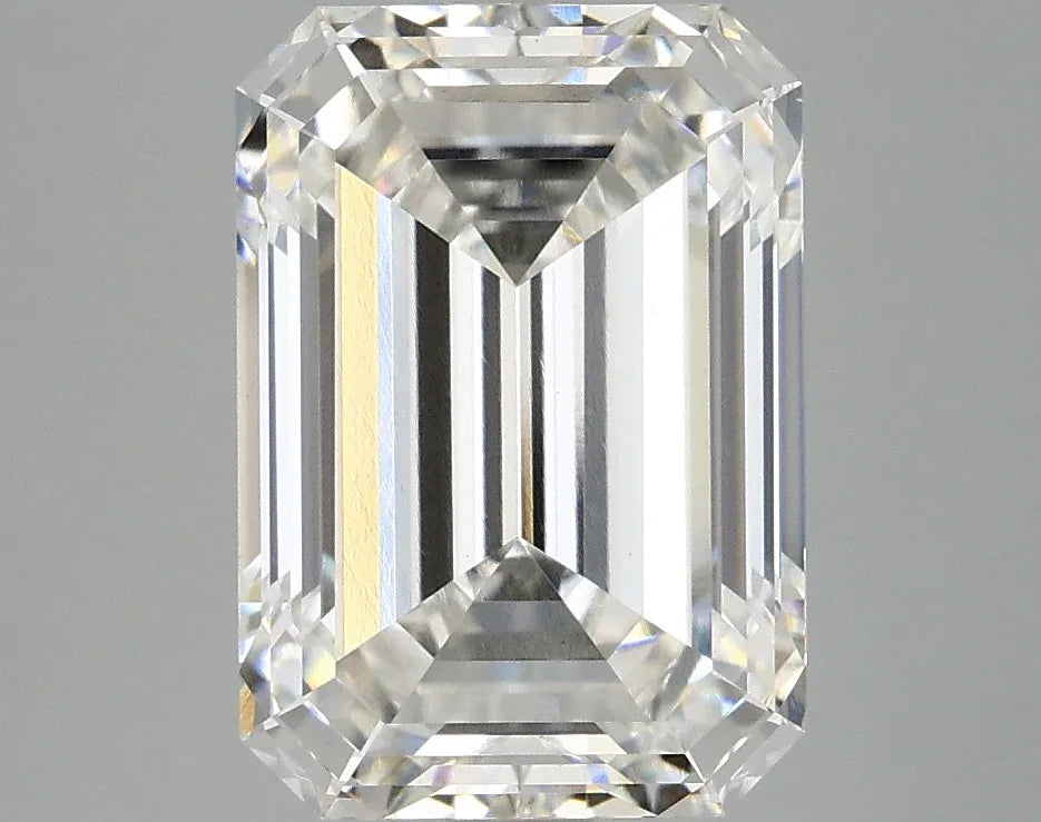 4.1 F VS1 EM Diamond