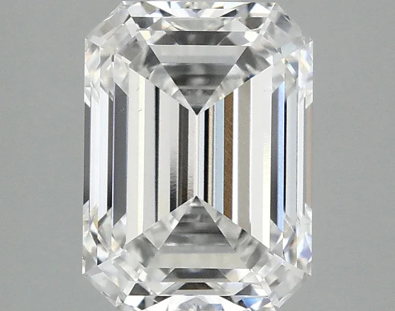 3.1 E VS1 EM Diamond