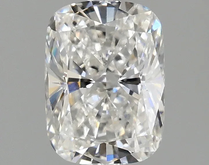 1.57 E VVS2 CU Diamond