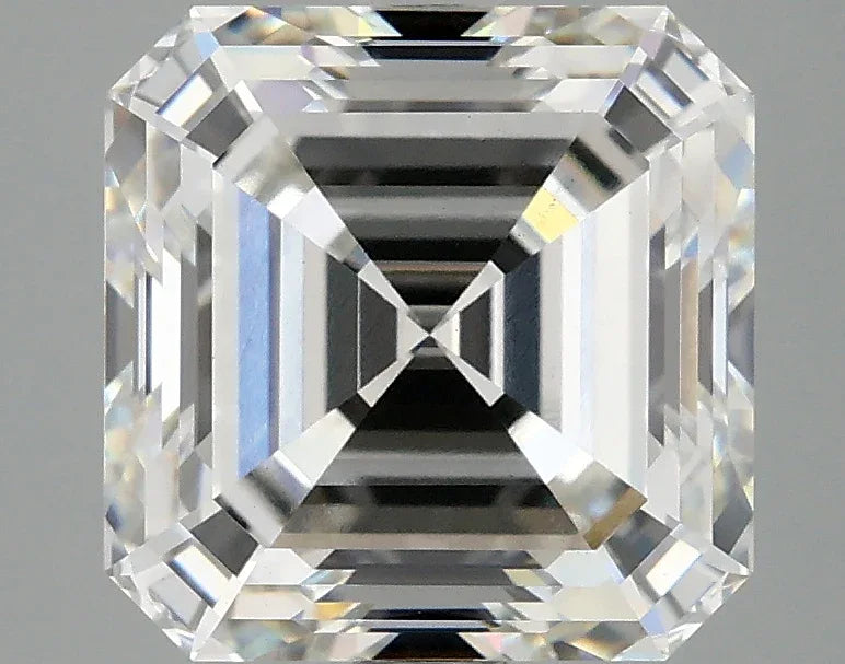 4.1 G VS1 ASH Diamond