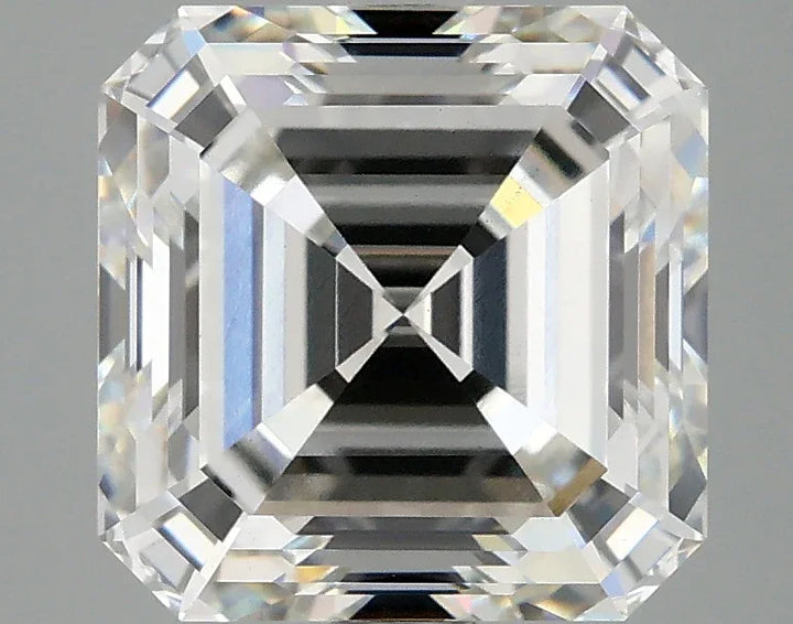 4.1 G VS1 ASH Diamond