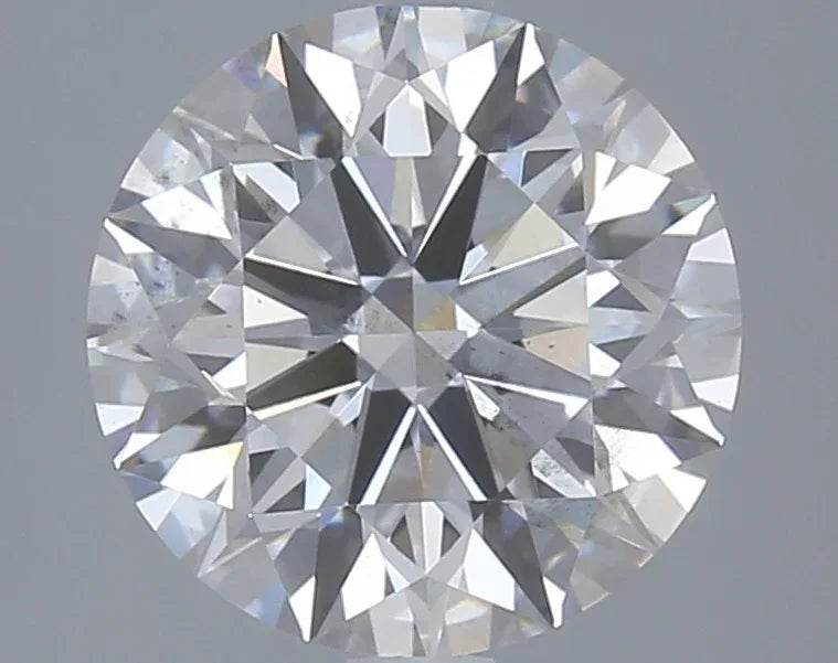 3.56 E SI1 RB Diamond