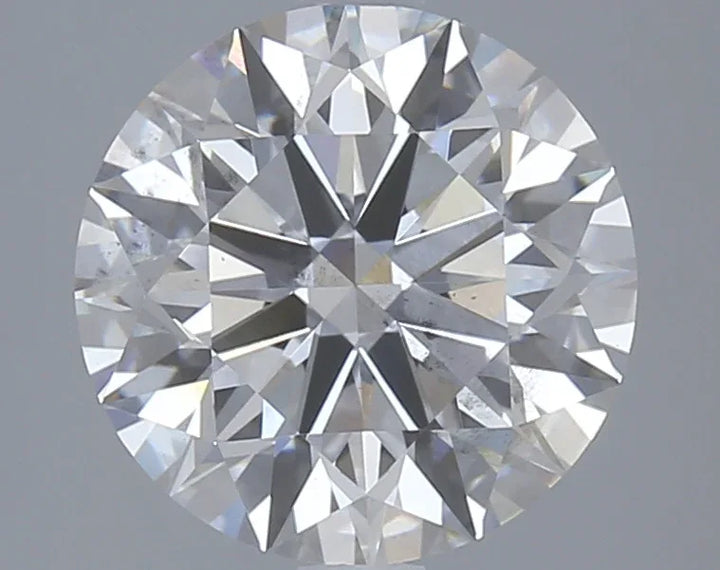 3.56 E SI1 RB Diamond