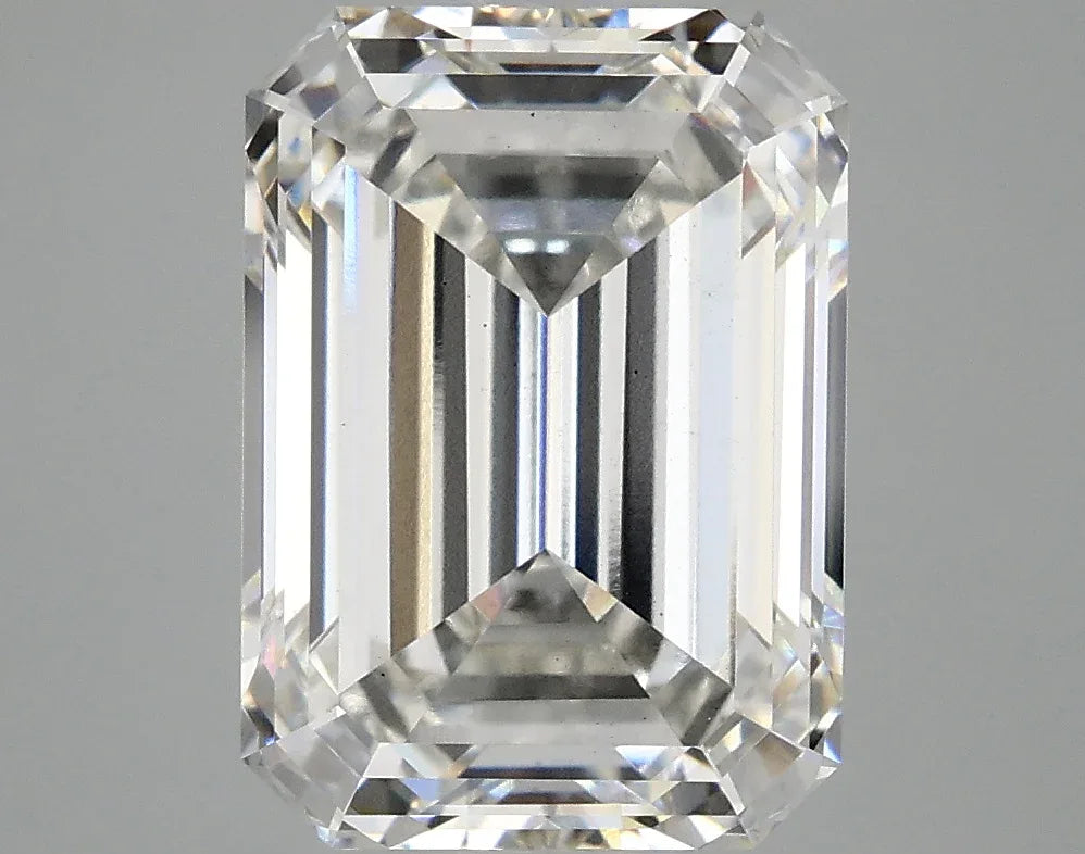 5.07 F VS1 EM Diamond