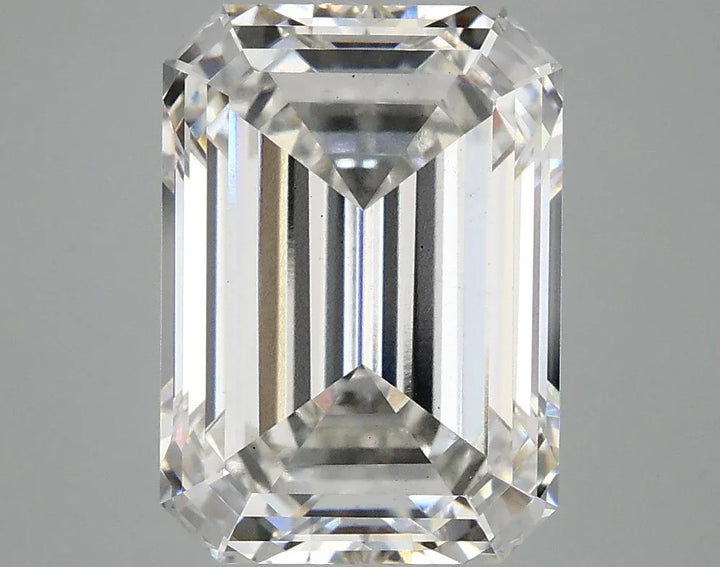 5.07 F VS1 EM Diamond