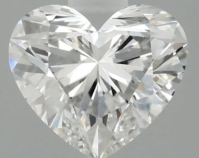2.09 F VS1 HT Diamond