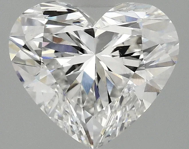 2.09 F VS1 HT Diamond