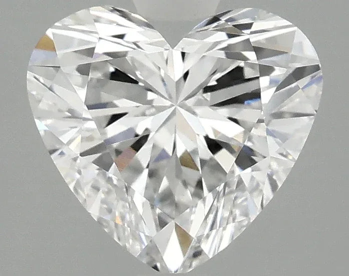 2.1 D VS1 HT Diamond