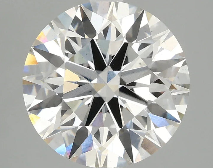 4.08 G VS1 RB Diamond