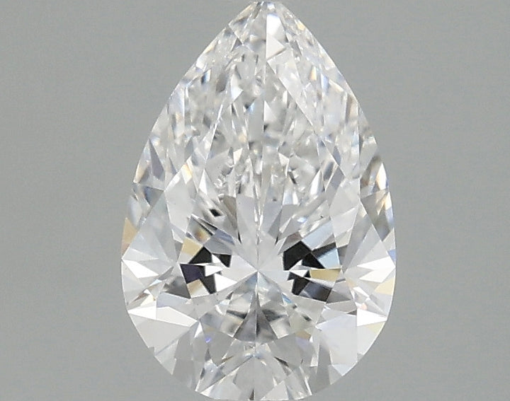 1.1 D VS1 PE Diamond