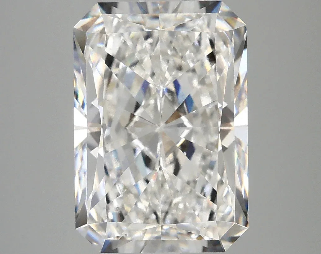 5.04 E VS1 RAD Diamond