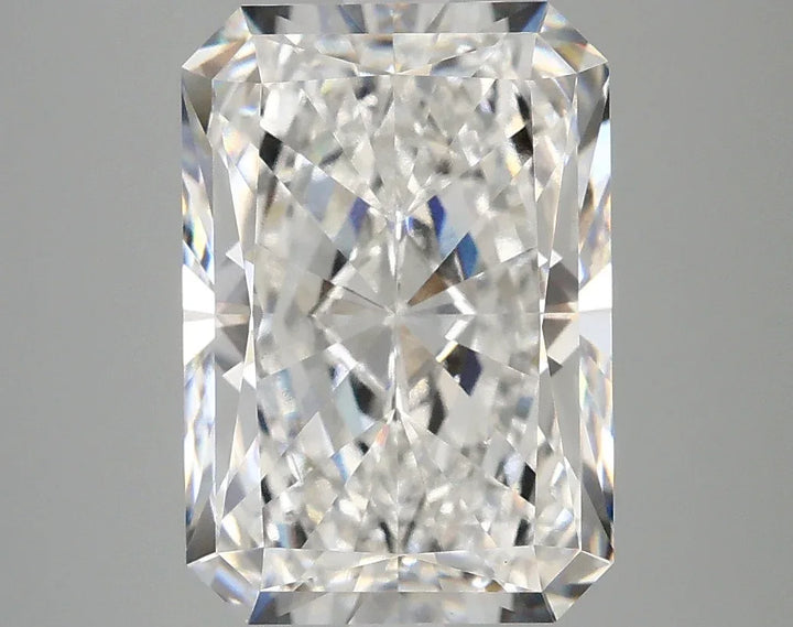 5.04 E VS1 RAD Diamond