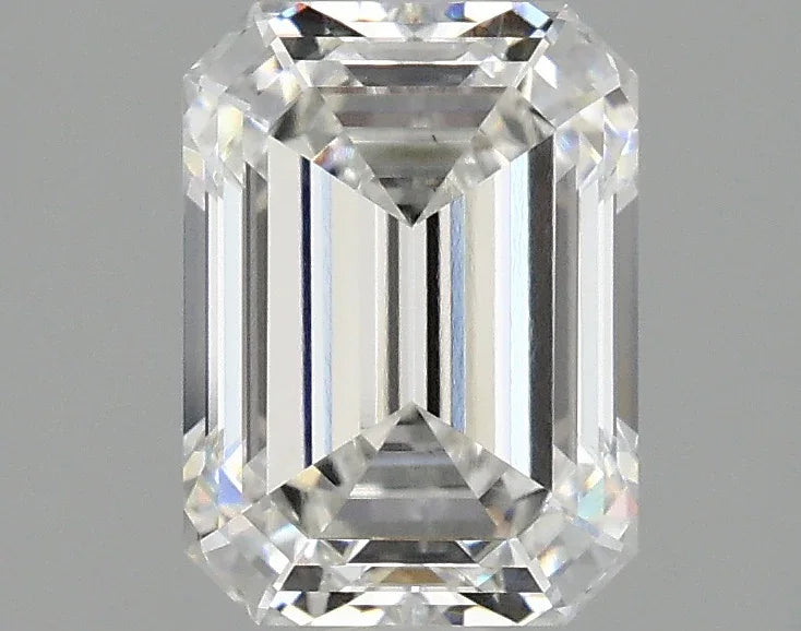 2.1 E VS1 EM Diamond