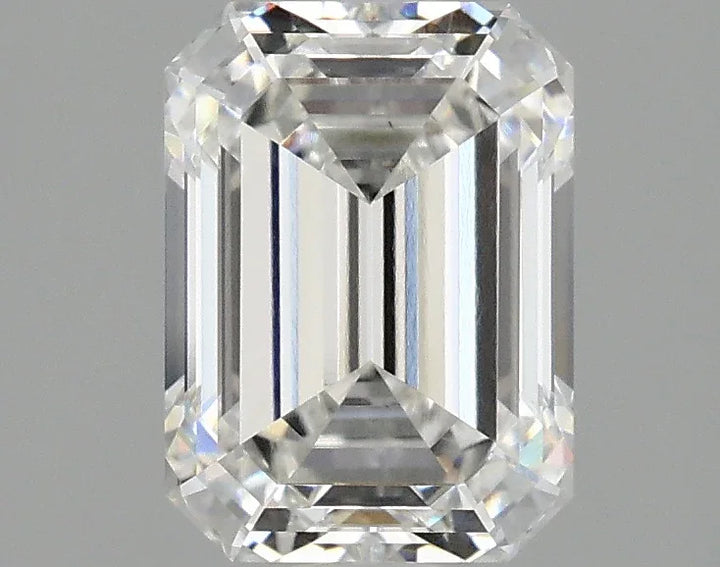 2.1 E VS1 EM Diamond