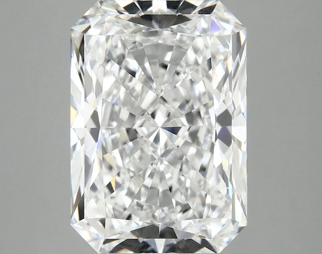 5.09 E VVS2 RAD Diamond