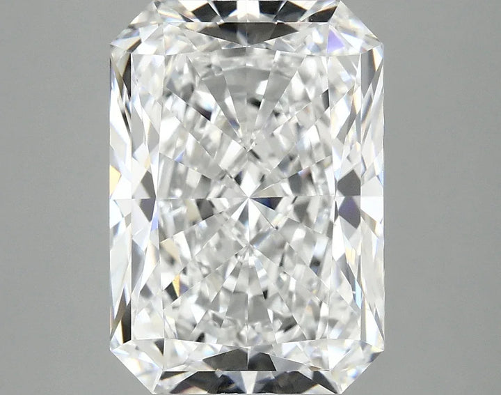 5.09 E VVS2 RAD Diamond