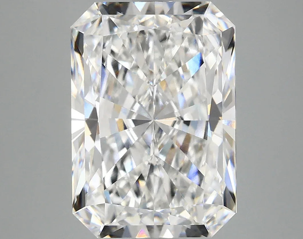 5.09 E VVS2 RAD Diamond