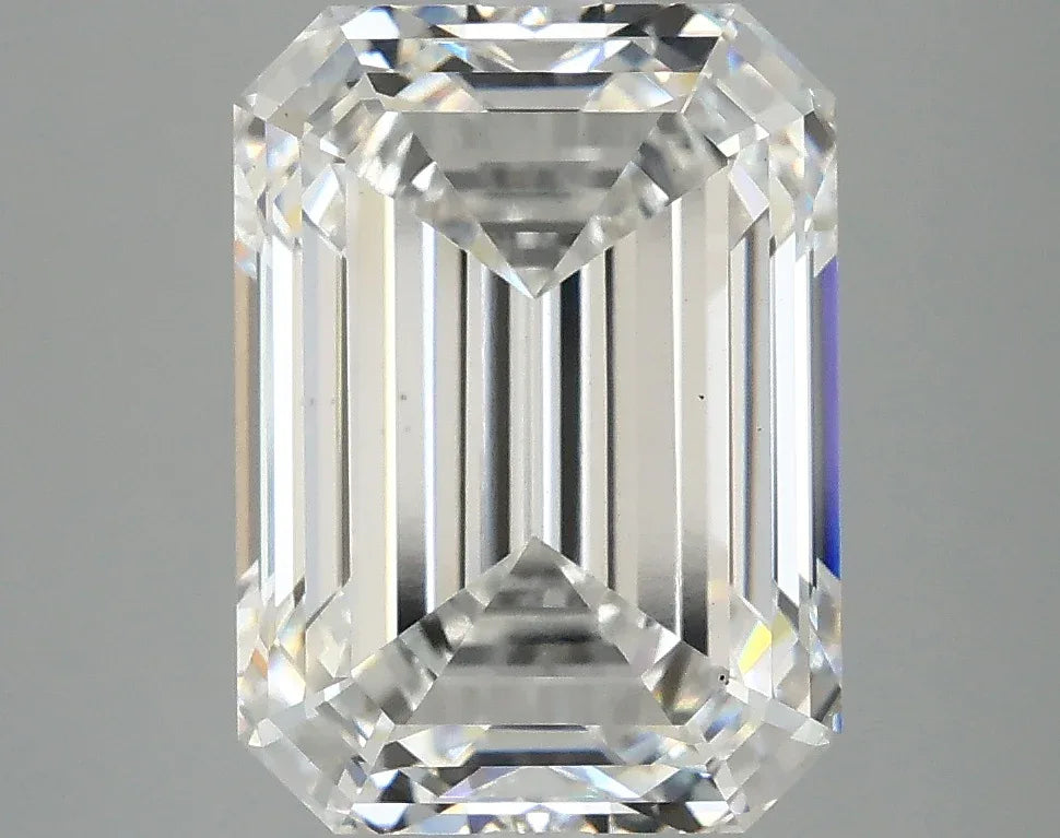 5.09 E VS1 EM Diamond