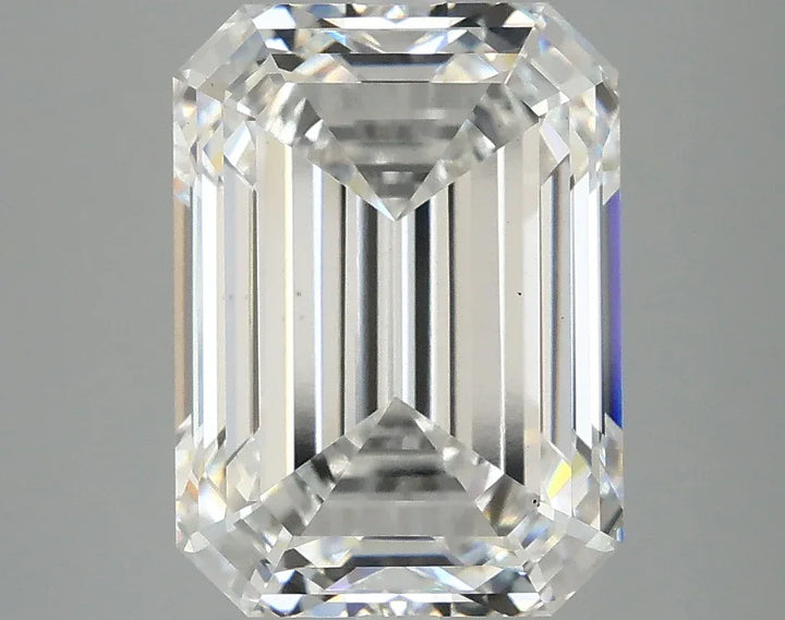 5.09 E VS1 EM Diamond