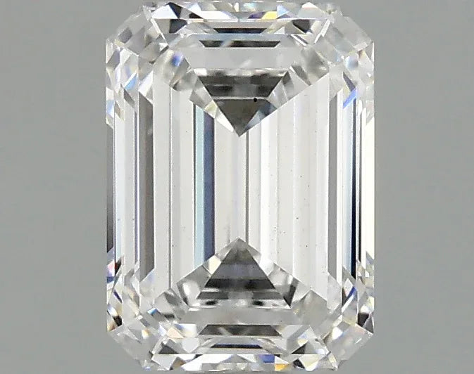 1.58 E VS1 EM Diamond