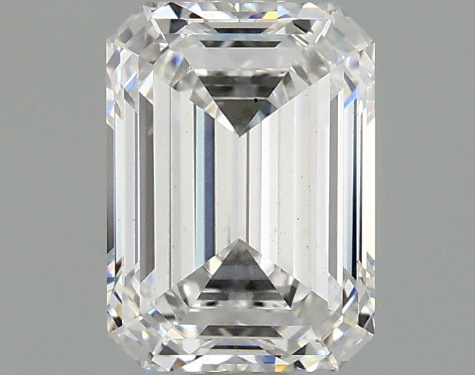 1.58 E VS1 EM Diamond