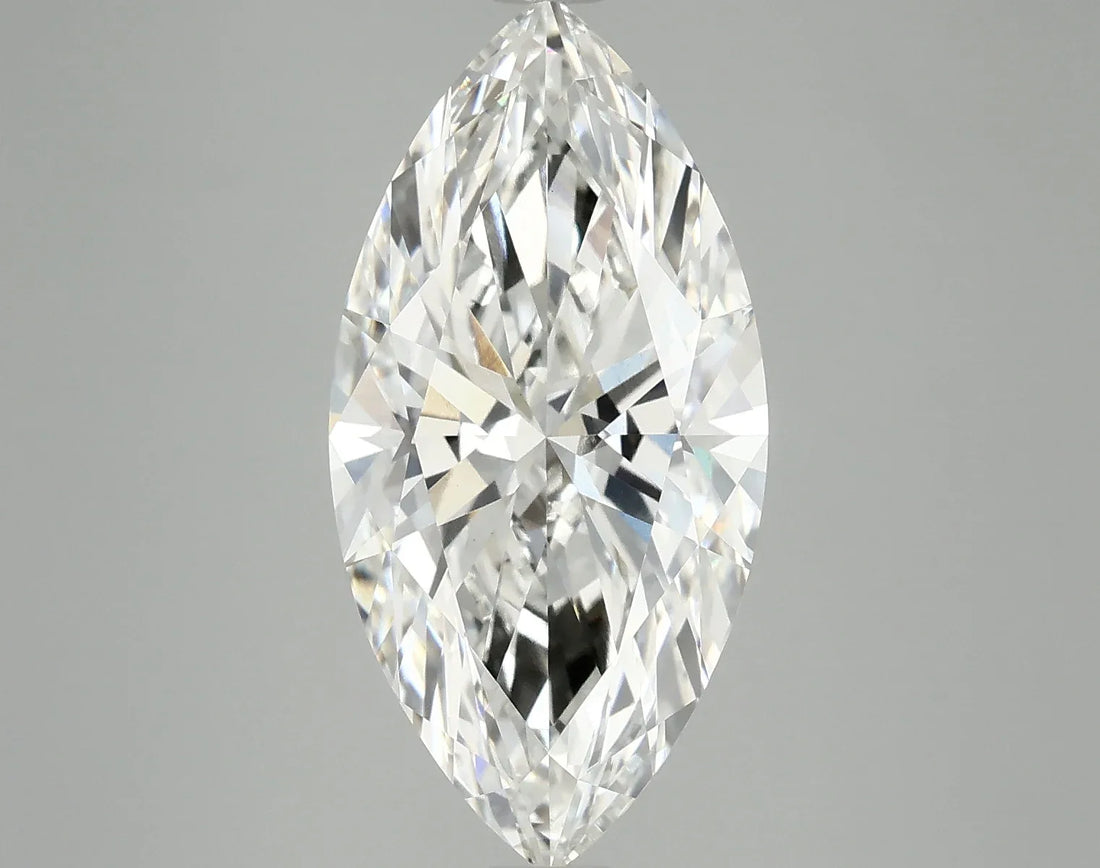 5.1 G VVS2 MQ Diamond