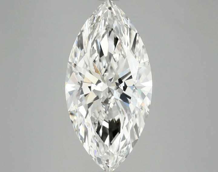 5.1 G VVS2 MQ Diamond