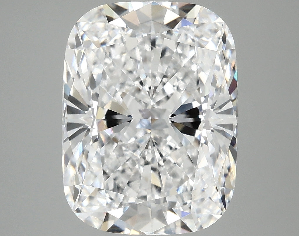 5.09 D VS2 CU Diamond