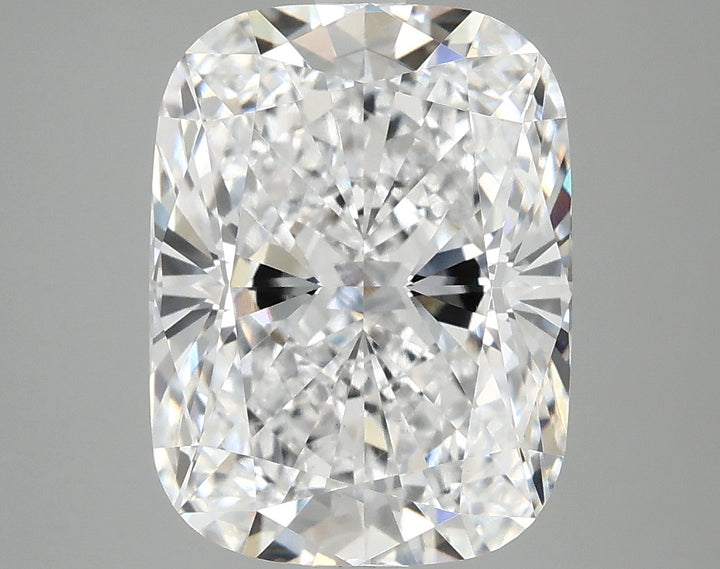 5.09 D VS2 CU Diamond