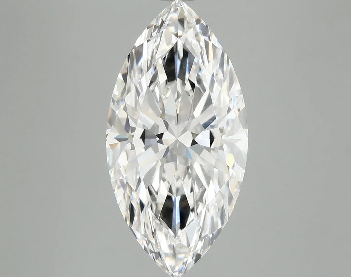 5.1 F VVS2 MQ Diamond